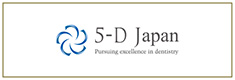 5D Japan